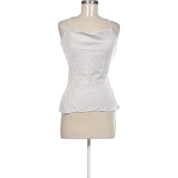 Dámske tielko Zara 66988050