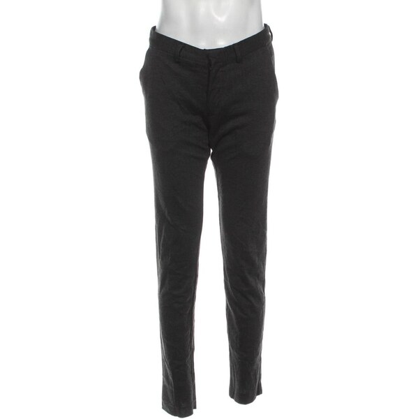 Pánske nohavice Zara 66986836