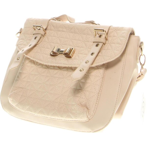 Dámska kabelka Unbranded 66988053