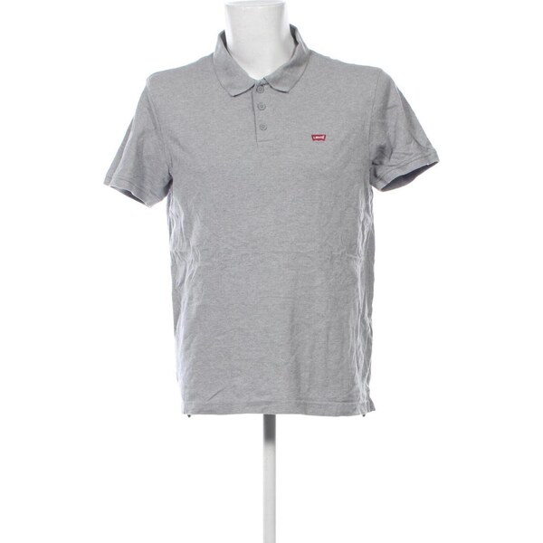 Pánske tričko Levis 66988054