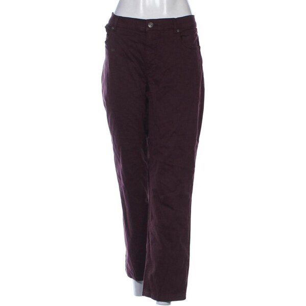 Dámske džínsy Bonita 66986861