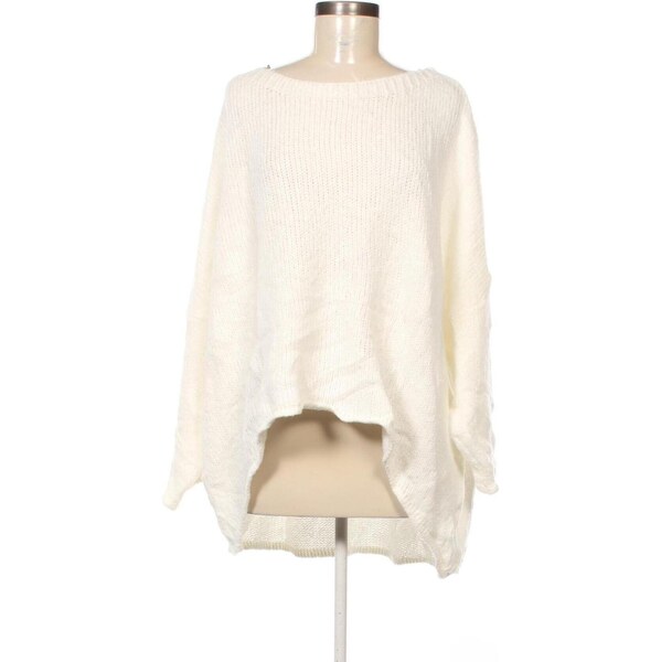 Dámsky pulóver Unbranded 66986862