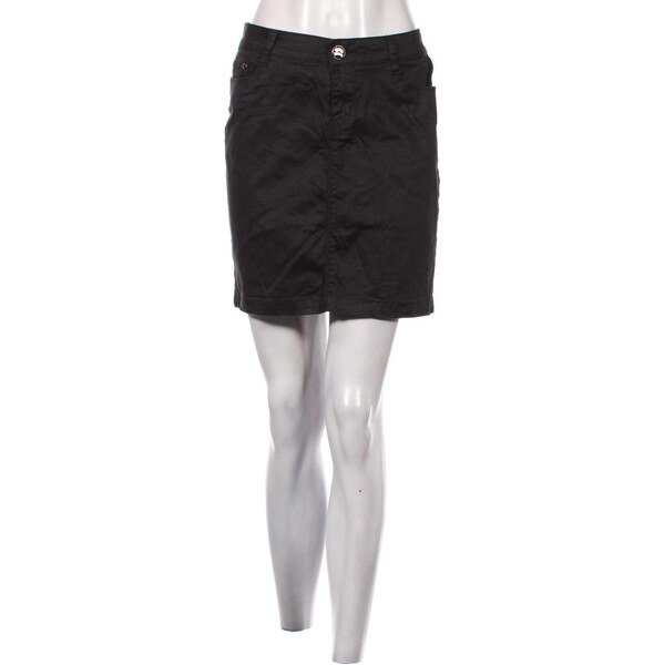 Sukňa Unbranded 66986853