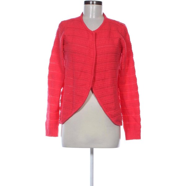 Dámsky kardigán ONLY 66986863