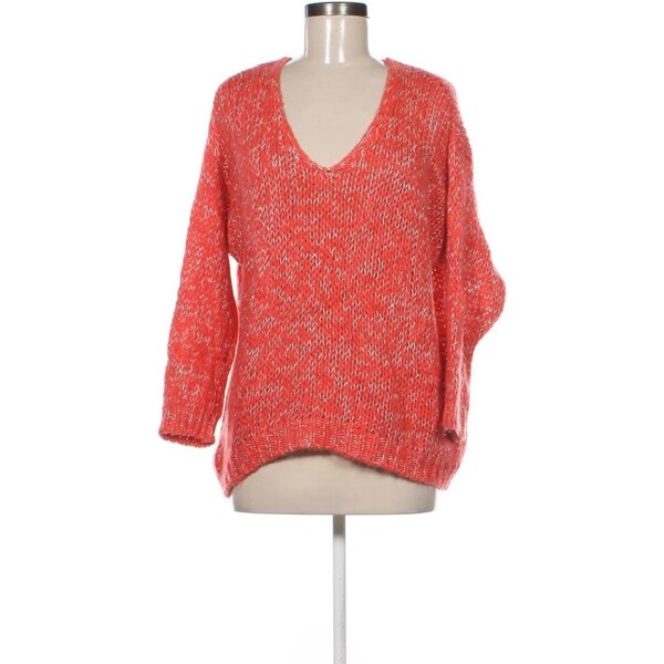 Dámsky pulóver Unbranded 66986854