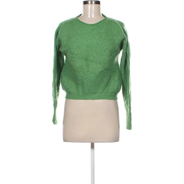 Dámsky pulóver Zimo 66986846