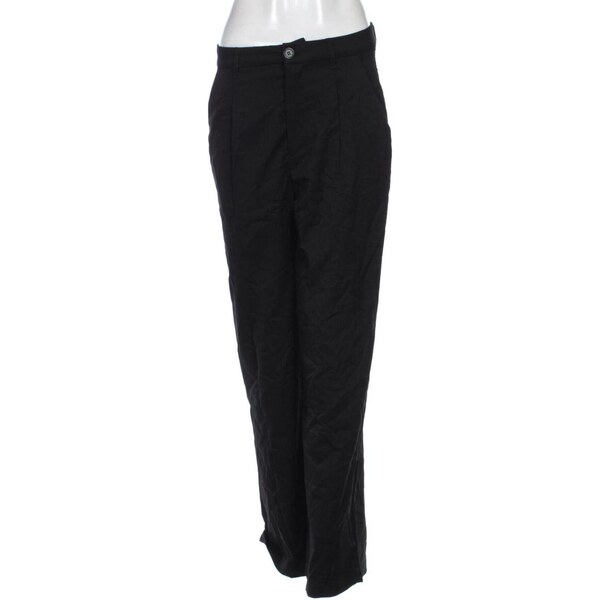 Dámske nohavice H&M Divided 66986856