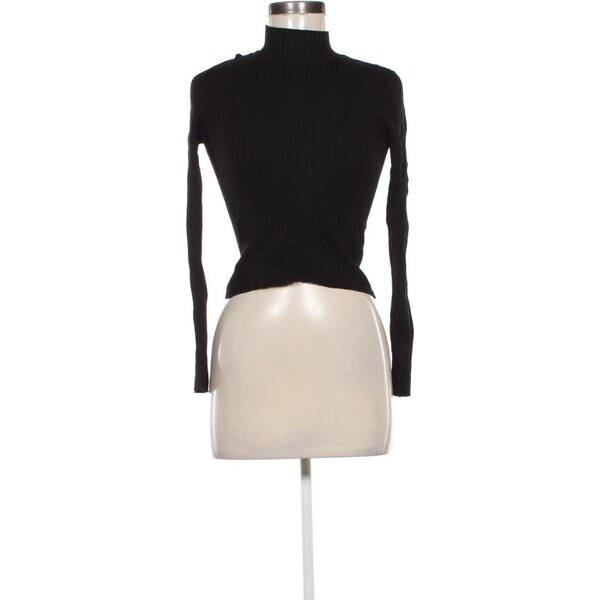 Dámsky pulóver Stradivarius 66986871