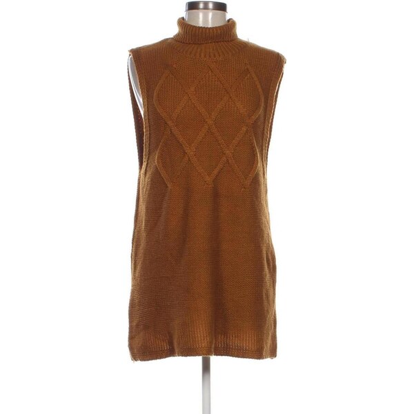 Dámsky pulóver Unbranded 66986848