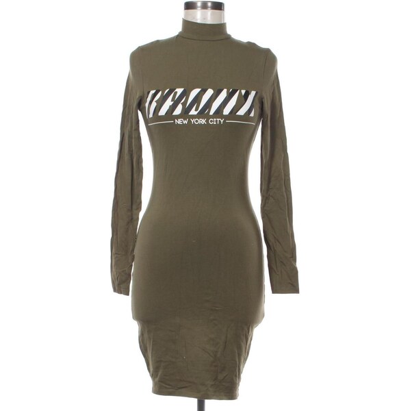 Šaty Fb Sister 66986872