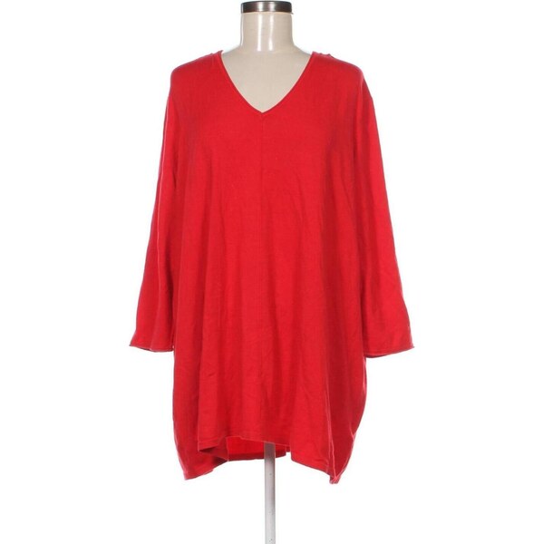 Dámsky pulóver Via Appia 66986891