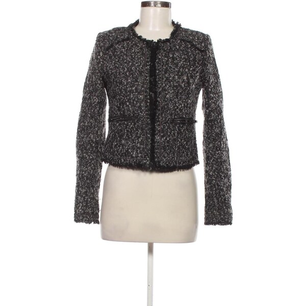 Dámske sako Mango 66986882