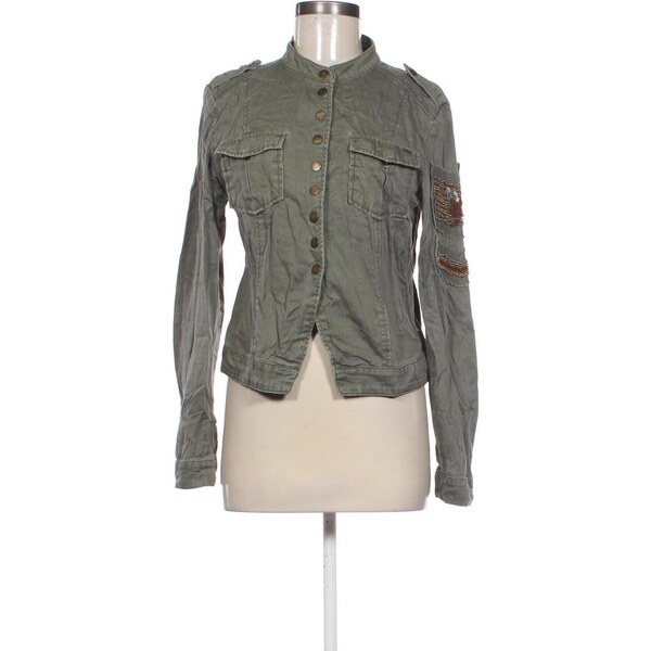 Dámska bunda ONLY 66986873