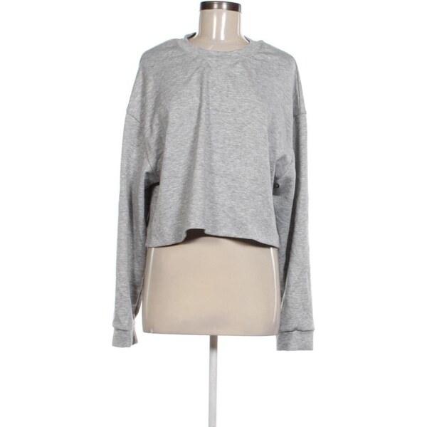 Dámska blúza Amisu 66986859