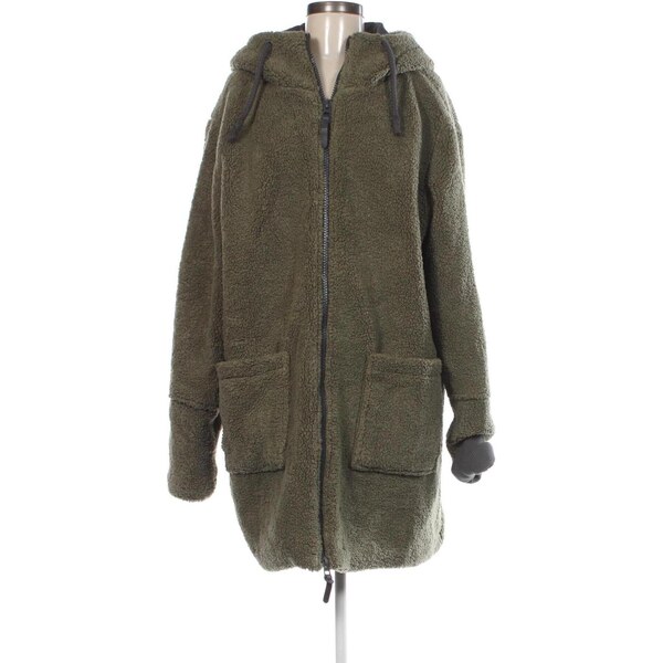 Dámsky kabát Gina Benotti 66986868