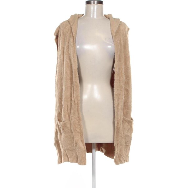 Dámska vesta Gina Benotti 66986902