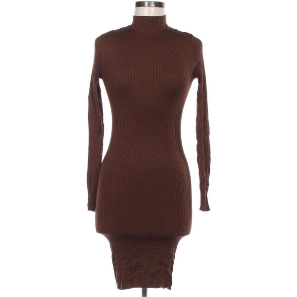 Šaty Amisu 66986874