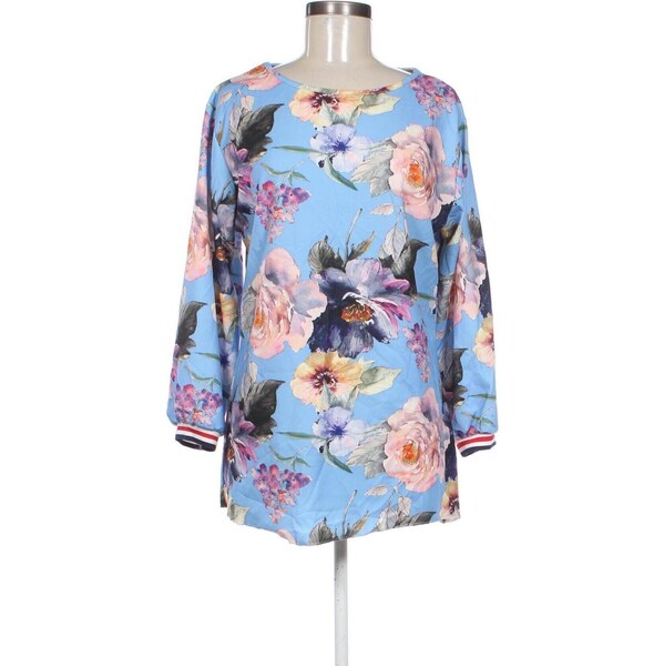 Dámska blúza Sensi Wear 66986884