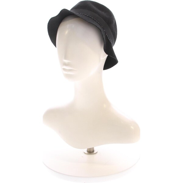 Čiapka Marc OPolo 66986903