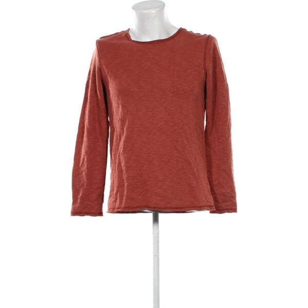 Pánske tričko Unbranded 66986894