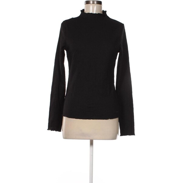 Dámska blúza Revelation 66986876