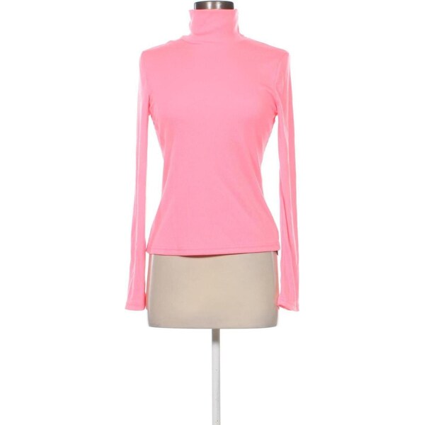 Dámsky rolák Unbranded 66986921