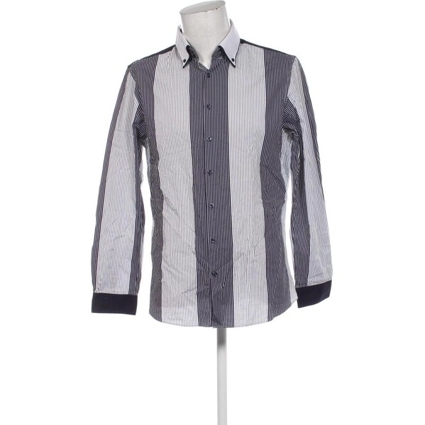 Pánska košeľa Angelo Litrico 66986895