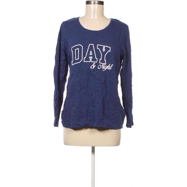 Dámska blúza Esmara 66986886