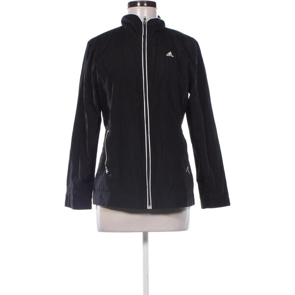 Dámsky športový vrch Adidas 66986912