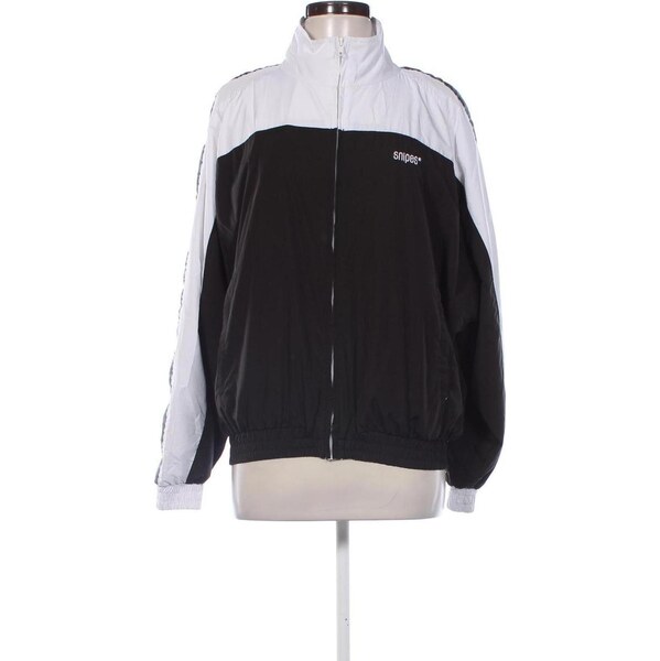 Dámska bunda Snipes 66986905