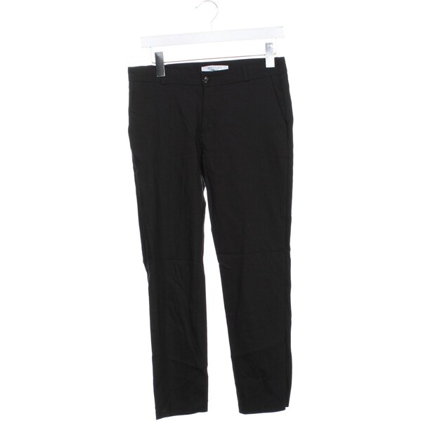 Dámske nohavice Collection 66986896