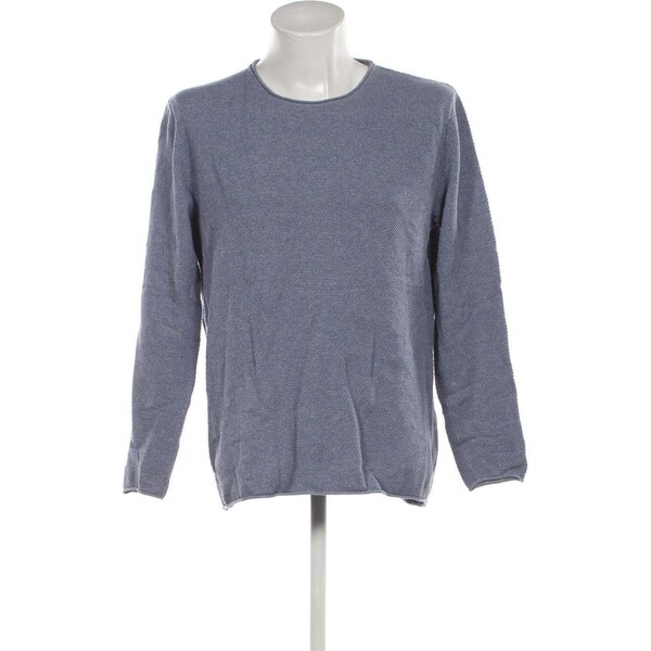 Pánsky sveter Selected Homme 66986906