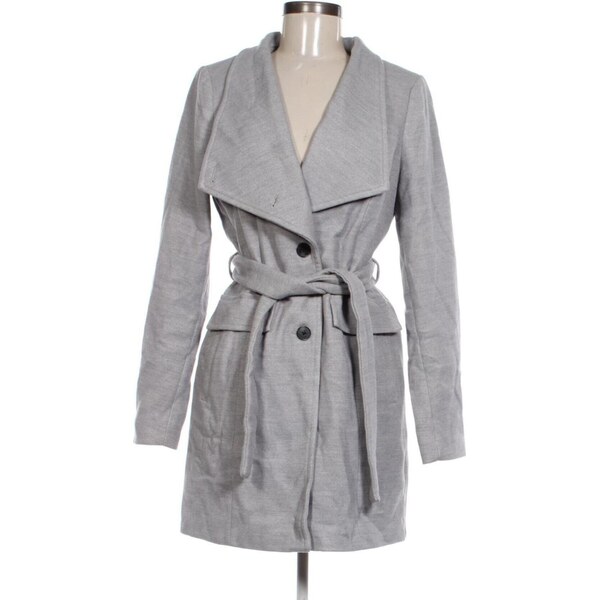 Dámsky kabát Vero Moda 66986879