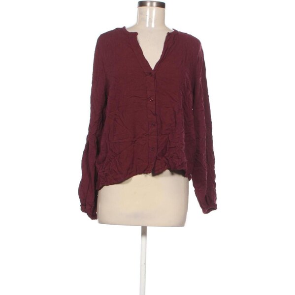 Dámska košeľa Vero Moda 66986923