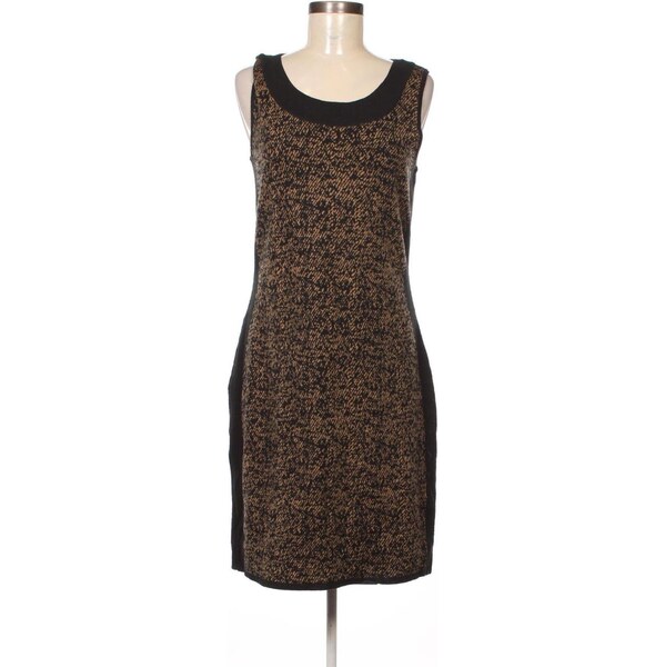 Šaty S.Oliver 66986897