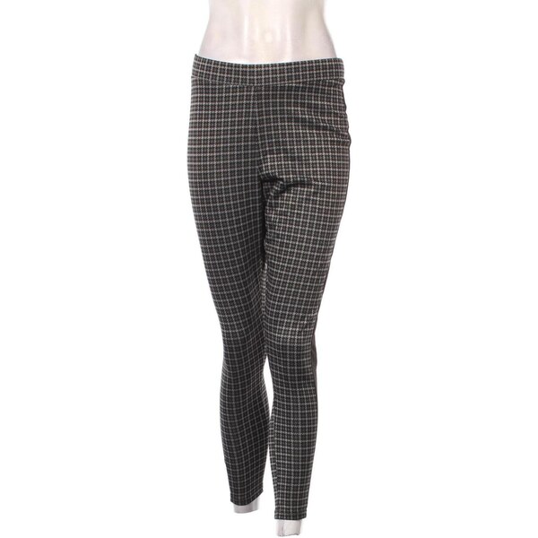 Dámske legíny Up 2 Fashion 66986914