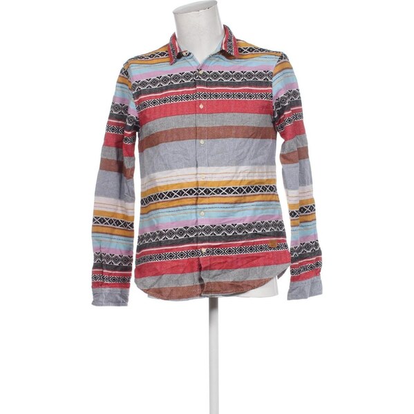 Pánska košeľa Scotch & Soda 66986907