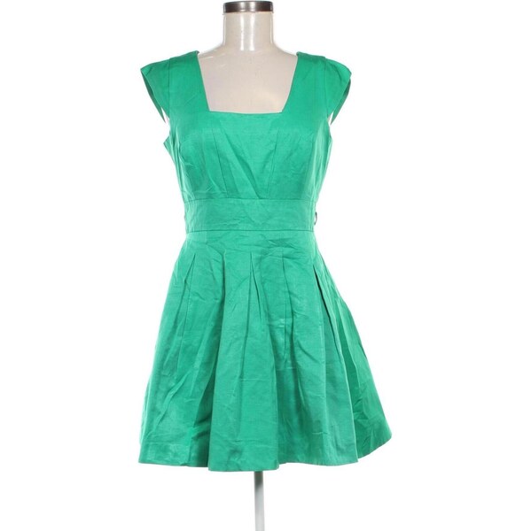 Šaty Orsay 66986880