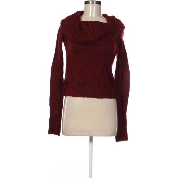 Dámsky pulóver NA-KD 66986924