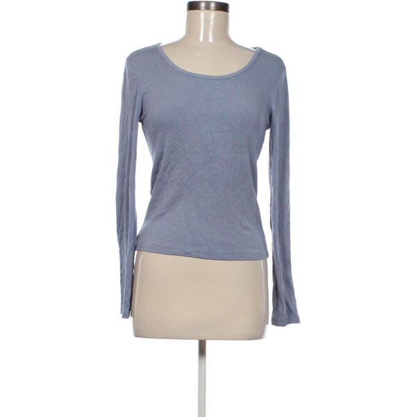 Dámska blúza DAZY 66986915