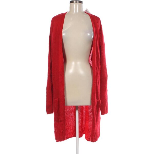 Dámsky kardigán Esprit 66986889