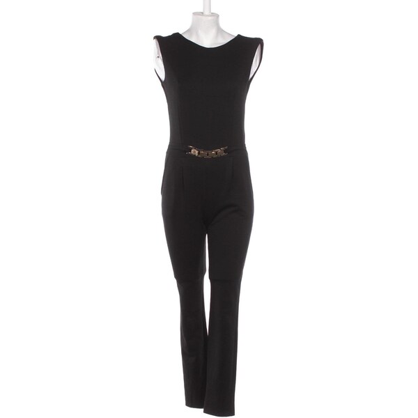 Dámsky dlhý overal Unbranded 66986925