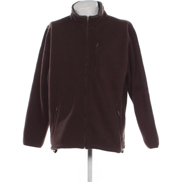 Pánska bunda Man By Tchibo 66986916