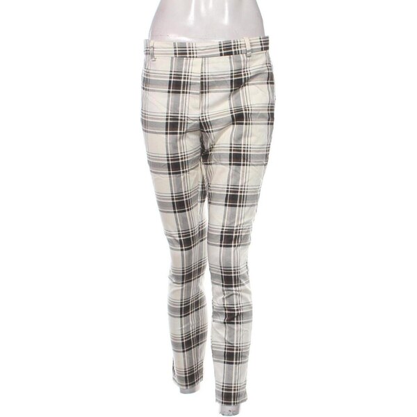 Dámske legíny H&M 66986926