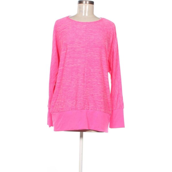 Dámska blúza Sports Performance by Tchibo 66986910