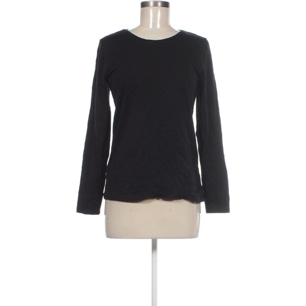 Dámska blúza Laura Torelli 66986927