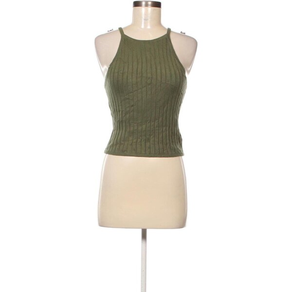 Dámsky pulóver H&M Divided 66986918