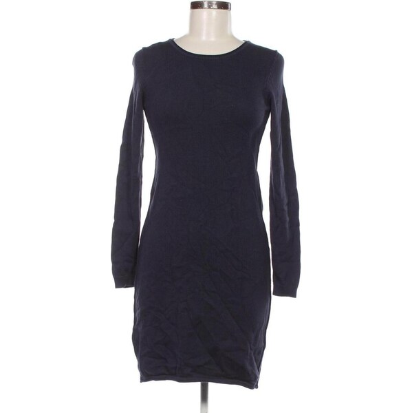 Dámsky pulóver Edc By Esprit 66986928