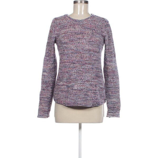 Dámsky pulóver Cecil 66986929