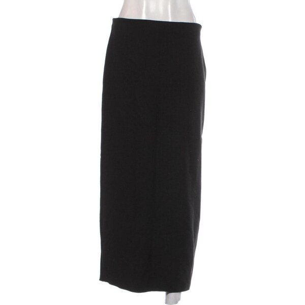 Sukňa Zara 66988093